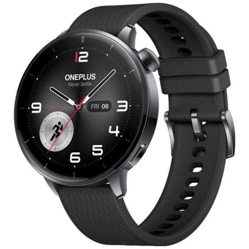 OnePlus Watch 3 43mm