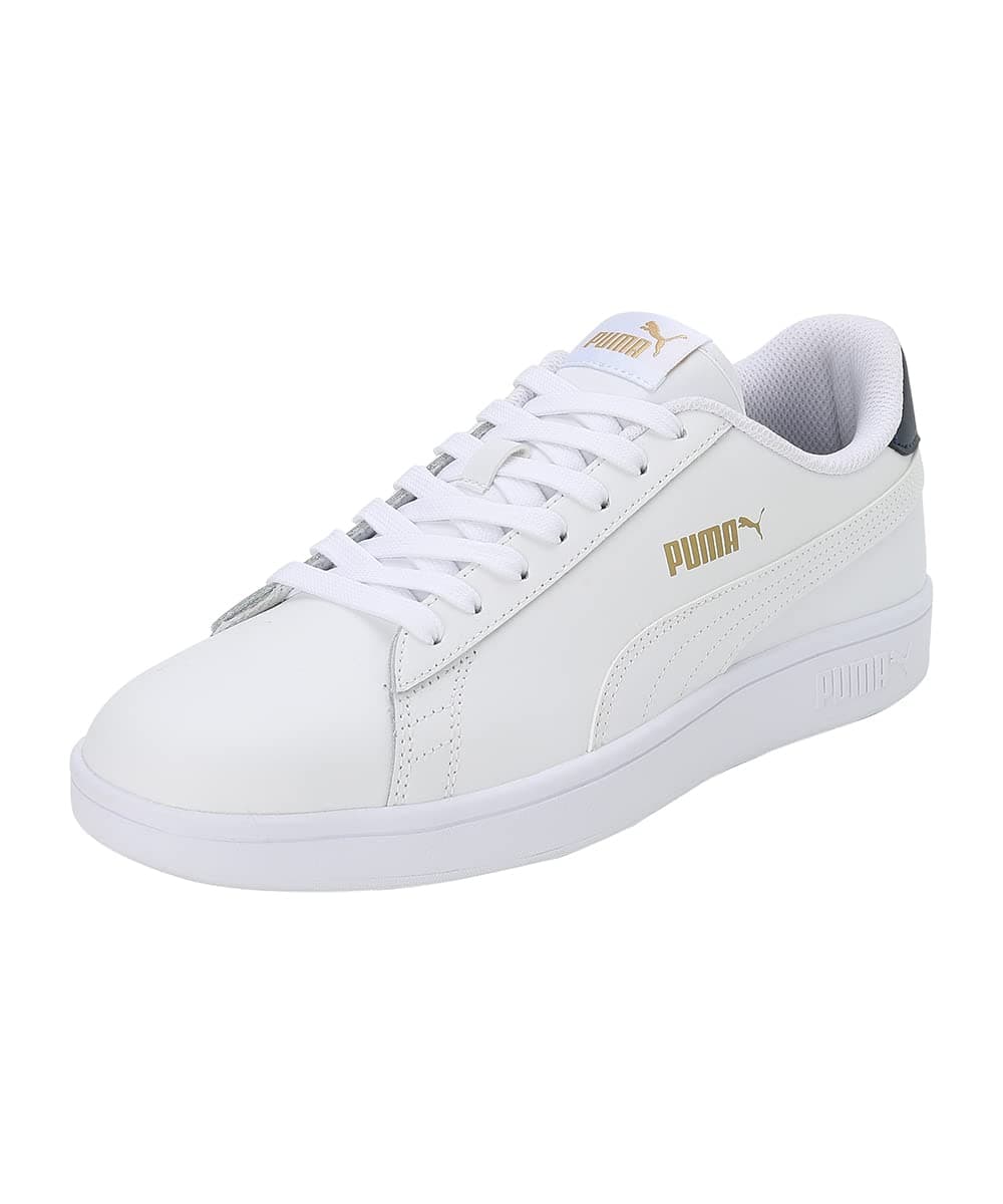 Puma Smash V2 L, Zapatillas de Deporte Unisex Adulto - Oferta Prime