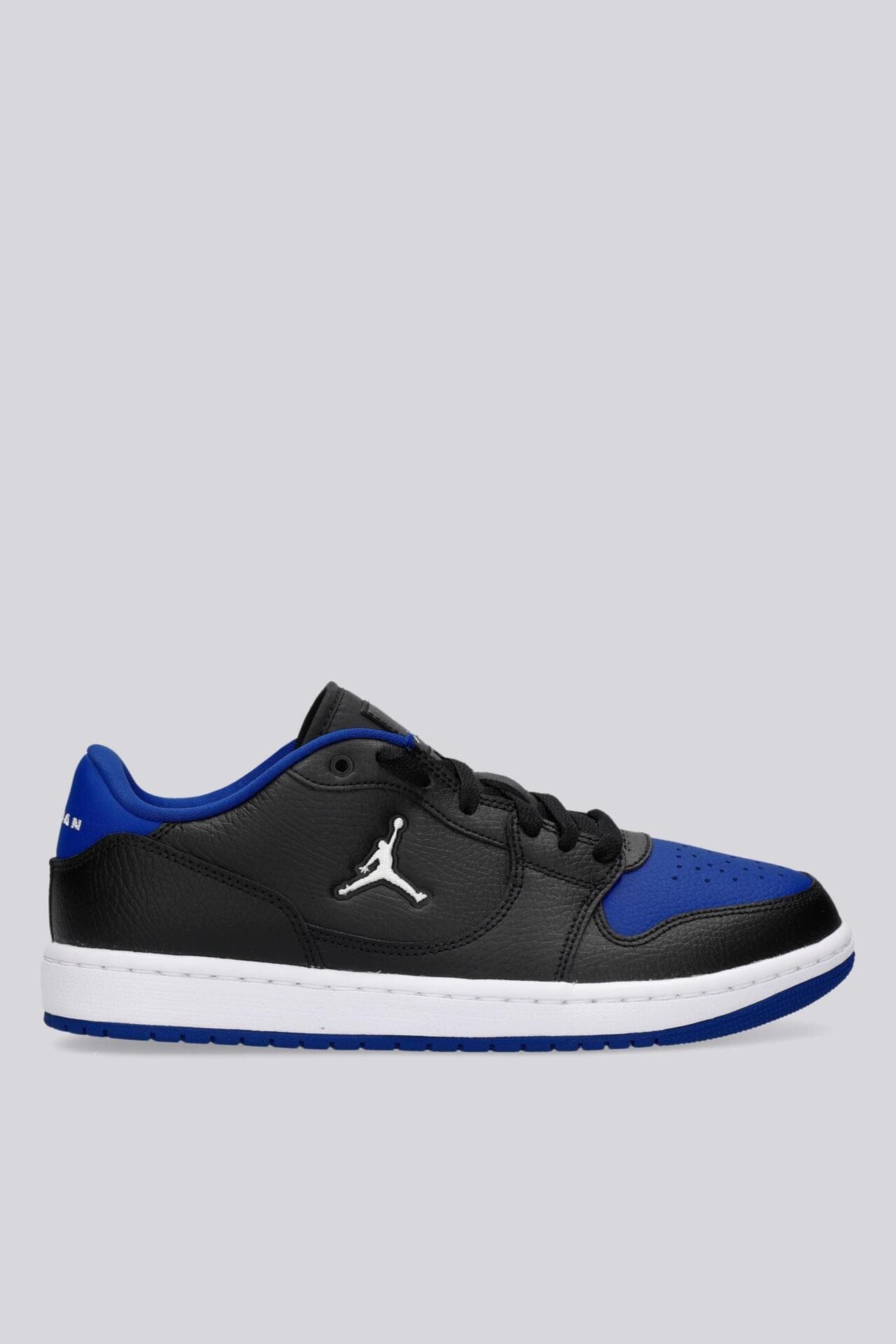 Jordan Access Court Low Zapatillas Hombre tallas de la 40 a la 45