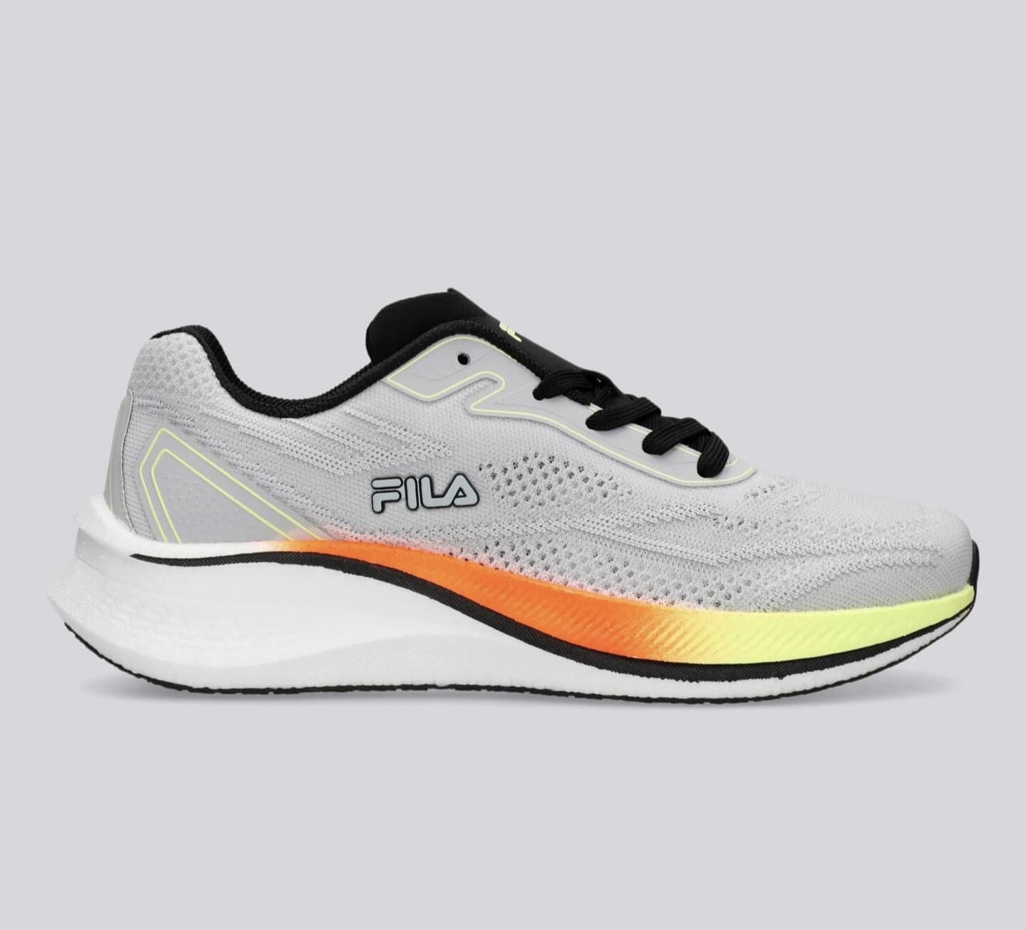 Zapatillas Running Hombre Fila Sirin (Tallas 40 a 44)