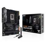 ASUS TUF GAMING Z790 PLUS WIFI Placa Base