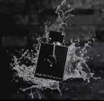 Club de Nuit Intense Man ARMAF 105 ml