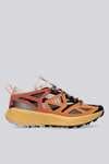 adidas Kantai Trail tallas de la 40,5 a la 46,5 (todas son medias)