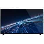 TV DAEWOO 55" 55DM56QV UHD QLED