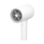Xiaomi Mi ionico Hair Dryer H300 Secador de Pelo Compacto 1600W Blanco