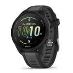 Garmin Forerunner 165