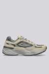 Fila Mujer 8080