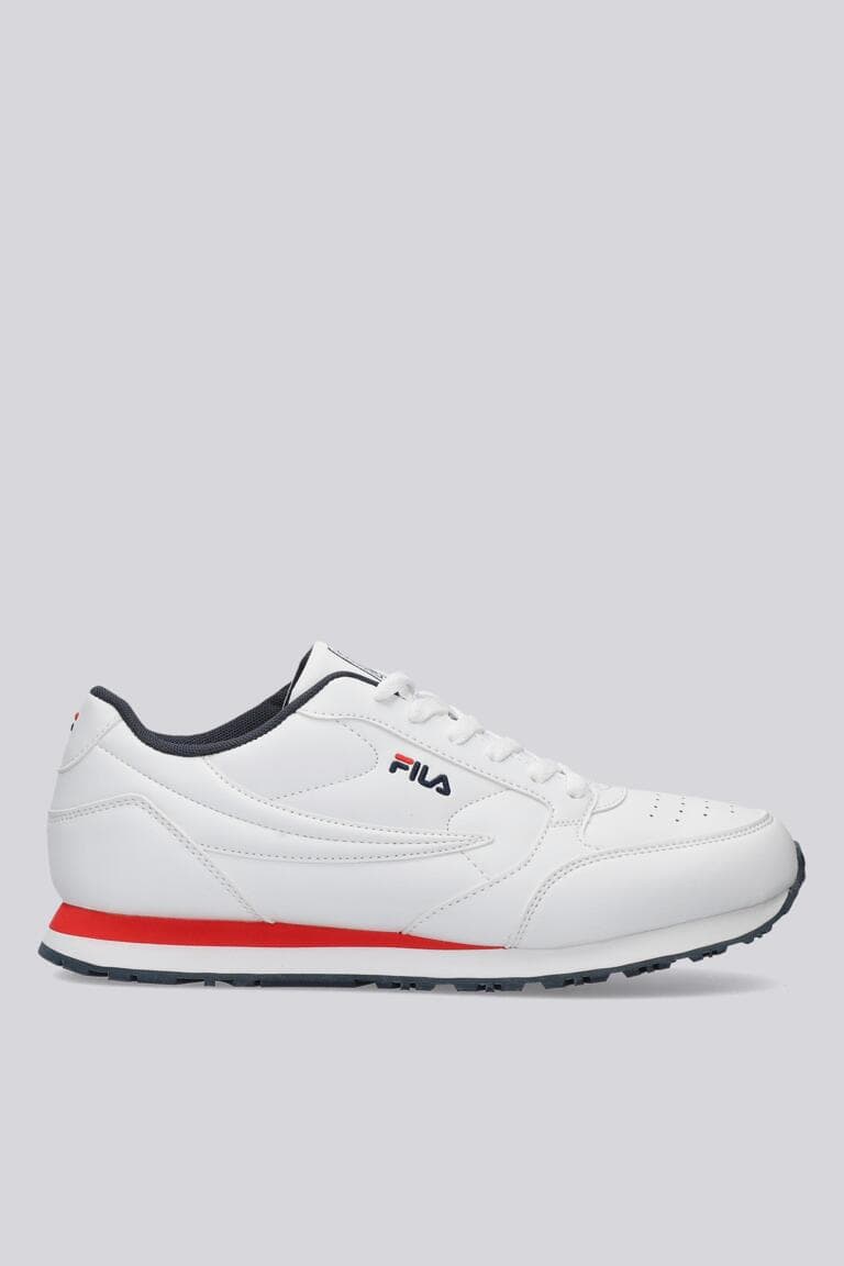 Fila Zuro Zapatillas Hombre tallas 44 y 45