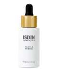 Sérum Facial Salicylic Renewal 30 ml Isdin