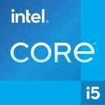 Procesador Intel Core i5-14400F 2.50GHz Tray
