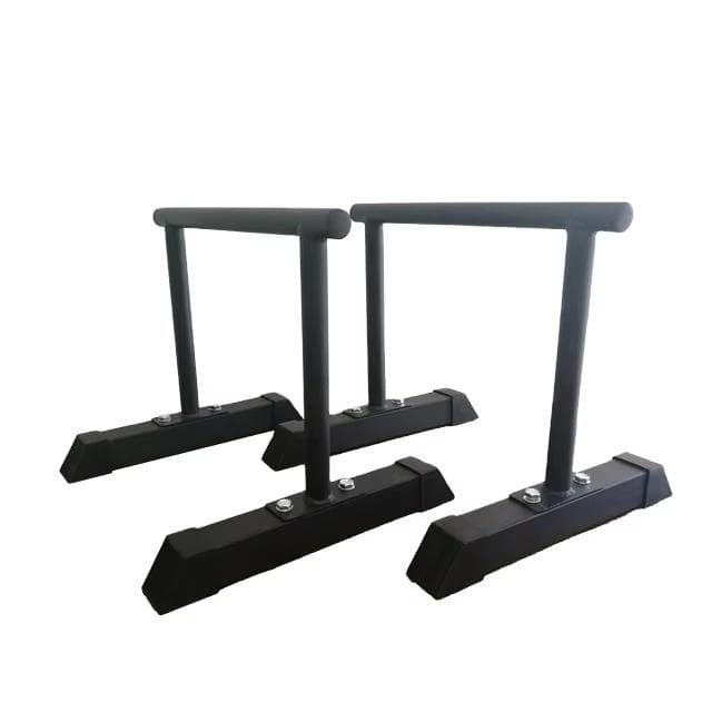 Barras Paralelas Para Calistenia, Dips Cross Training Musculacion ENVIO GRATIS