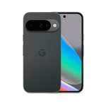 Google pixel 10 12gb/256gb color negro