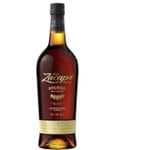 Ron Zacapa solera gran reserva 70 cl.