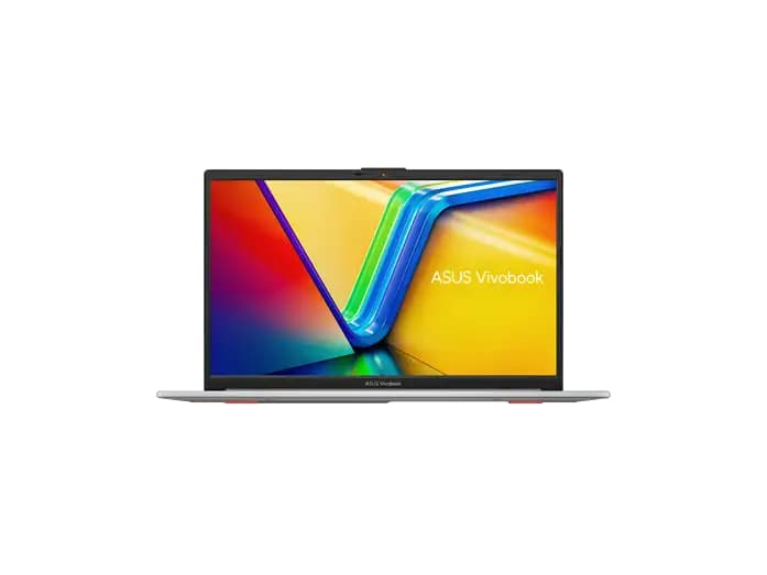 Portátil - ASUS Vivobook Go 15 L1504FA-BQ5441, 15.6" Full-HD, AMD Ryzen 5 40, 8GB RAM, 256GB SSD, Radeon 610M