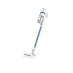SENWA Aspiradora Sin Cable V50, Ligera y Multifuncional, Ajuste Inteligente de Potencia, Batería de Larga Duración