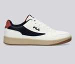 Zapatillas Hombre Fila Across (Tallas 40, 41 y 44)