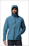 Chaqueta impermeable de senderismo de hombre Ampli-Dry II Columbia ( todas las tallas )