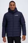 adidas Terrex Chaqueta Acolchada Hombre (tallas S, M y XL)