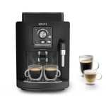 Krups Harmony, Cafetera Superautomática