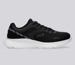 Zapatillas Hombre Fila Beam (Tallas 40, 41, 43 y 45)