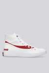 Converse All Star Coca Cola Zapatillas Lona Hombre (tallas 40, 41, 42, 44, 45 y 46)
