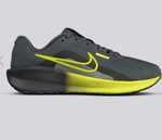 Nike Downshifter 13 en 4 colores y tallas 40,42,43 y 46.