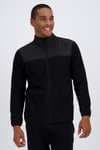 Forro Polar Up Forro Polar Hombre- S, M, 2XL- Recogida en tienda
