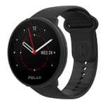 Reloj Fitness / Smartwatch Polar Unite S-L