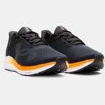 UNDER ARMOUR AL 50% ZUA Charged Pursuit 4 BL del 40 al 42. Todas en el enlace Recogida gratis en tienda