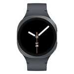 Samsung Galaxy Watch8 LTE 40mm, 4G, 1.31", Exynos W1000, 32GB, 2GB RAM, 325 mAh, Android