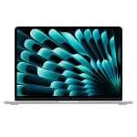 Apple MacBook Air 13 (2026) M5, 16GB, 512GB SSD, 13", MacOS